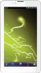 Swipe MTV Slash 3X Tablet (WiFi+3G+8GB)