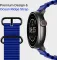 boAt Lunar Tigon Smartwatch