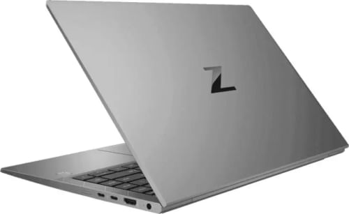 HP ZBook Firefly 14 G7 277S0PA Business Laptop (7th Gen Core i7/ 16GB/ 1TB SSD/ Win 10/ 4GB Graph)
