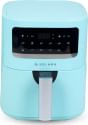 Solara SOL-AF-104 10 5.5L Air Fryer
