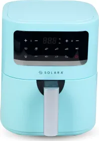 Solara SOL-AF-104 10 5.5L Air Fryer