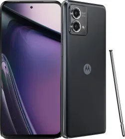 Motorola Moto G Stylus 5G 2023