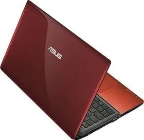 Asus X550CC-XX922D X Laptop(Intel Core i3/ 4GB/ 500GB/ FreeDOS/ 2GB Graph)