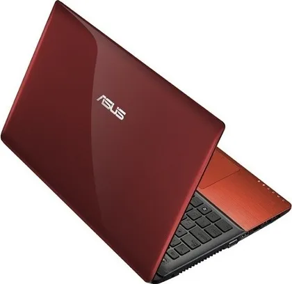 Asus X550CC-XX922D X Laptop(Intel Core i3/ 4GB/ 500GB/ FreeDOS/ 2GB Graph)