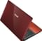 Asus X550CC-XX922D X Laptop(Intel Core i3/ 4GB/ 500GB/ FreeDOS/ 2GB Graph)