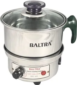 Baltra BC-101 0.5 Electric Kettle