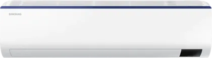 Samsung AR18AYNZBUR 1.5 Ton 5 Star Inverter Split AC