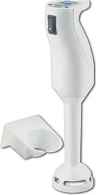 Boss Yes Boss Blender 75 W Hand Blender