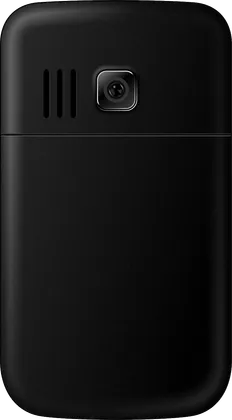 Micromax Q3