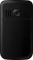 Micromax Q3