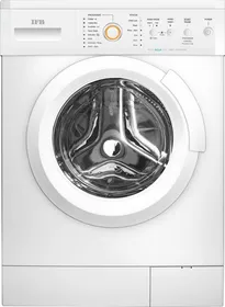 IFB EVA AQUA VX  6kg Fully Automatic Front Load Washing Machine
