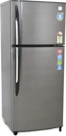 Godrej RT EON 240 P 2.3 240 L Double Door Refrigerator
