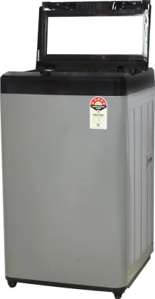 Lloyd LWMT65GCGJA 6.5 Kg Fully Automatic Top Load Washing Machine