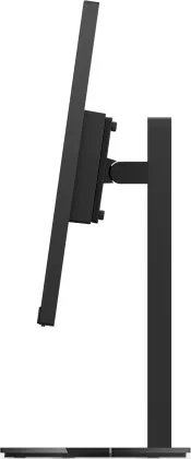 Lenovo Legion 27Q-10 27 inch Quad HD Gaming Monitor