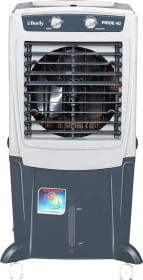 Burly Pride 40 L Personal Air Cooler