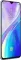 Realme XT