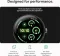 Google Pixel Watch 3 LTE 41mm