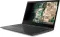 Lenovo Chromebook 14e 81MH0037HA Laptop (AMD A6-9220C/ 8GB/ 32GB eMMC/ Chrome OS)