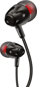 TP TROOPS TP-7182 Wired Earphones