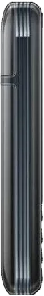 Lava KKT 22