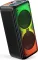 Toreto Party Beatz 120W Bluetooth Speaker