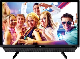 Daiwa D26K11 (23.6-inch) HD Ready LED TV