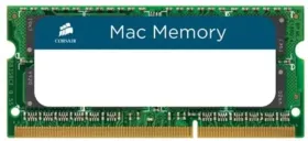 Corsair Dominator 16 GB DDR3 Laptop Ram (2 x 8GB, 1333 MHz)