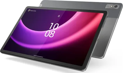 Lenovo Tab P11 (2nd Gen)