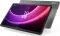 Lenovo Tab P11 (2nd Gen)