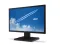 Acer V246HL bip 24 inch Full HD Monitor