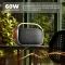Zebronics Zeb Sound Feast 270 60W Bluetooth Speaker