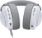 Asus ROG Delta II Wireless Headphones