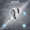 HTC True Wireless Earbuds Plus