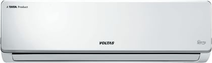 Voltas 123VH SZS 1 Ton 3 Star 2021 Inverter Split AC