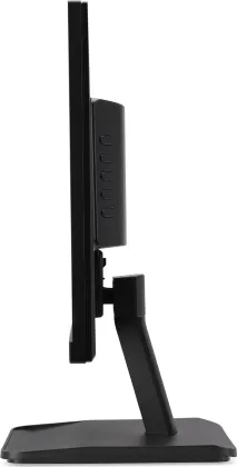 Acer VT240Y 23.8 Inch Full HD Touch Monitor