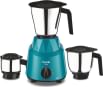 Preethi Prime ‎MG286 750W Mixer Grinder