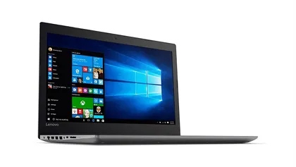 Lenovo Ideapad 320E (80XH01XBIN) Laptop (6th Gen Ci3/ 8GB/ 1TB/ Win10 Home/ 2GB Graph)