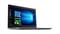Lenovo Ideapad 320E (80XH01XBIN) Laptop (6th Gen Ci3/ 8GB/ 1TB/ Win10 Home/ 2GB Graph)