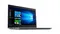 Lenovo Ideapad 320E (80XH01XBIN) Laptop (6th Gen Ci3/ 8GB/ 1TB/ Win10 Home/ 2GB Graph)