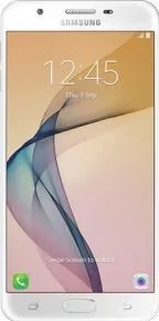 Samsung Galaxy J7 Prime (32GB)
