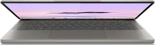 Lenovo Chromebook Plus 14 (MediaTek Kompanio Ultra 910/ 16GB/ 256GB/ Chrome OS)