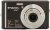 Polaroid IS327 16.1MP Digital Camera