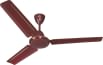 Polycab Glory Economy 1200 mm 3 Blade Ceiling Fan