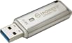 Kingston Ironkey Locker+ 50 32GB USB 3.2 Gen 1 Flash Drive