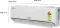 Voltas 183V Vectra ZEN Silver 1.5 Ton 3 Star 2024 Inverter Split AC