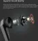 Edifier Hecate GX07 True Wireless Earbuds