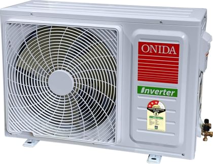 Onida IR123TSN 1 Ton 3 Star 2023 Inverter Split AC