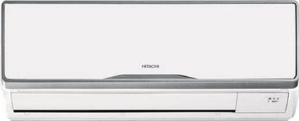 rau514hwdd hitachi ac