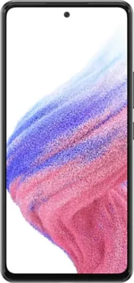 Samsung Galaxy A53 5G - Price in United States (Jul 2026), Specs