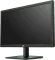 HP P22vb G5 22 inch Full HD Monitor